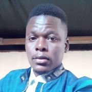 samkelo959