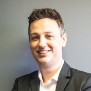 ProfMaleJHB