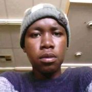 Majozi56