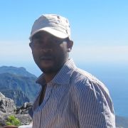 KAime0178