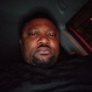 Jamesmbela