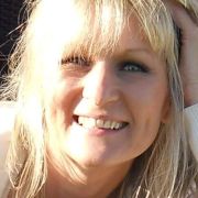 Sunshine_568