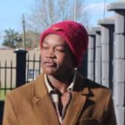 Khumbu_152