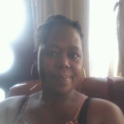babylovec