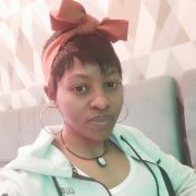 Mbali33