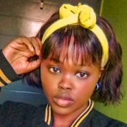 Mel_252