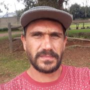Darryl83
