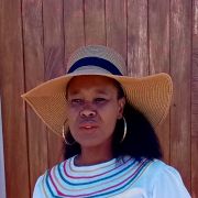 SiphoSiba