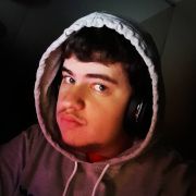 FacelessJack
