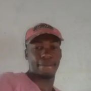 Thulani_removed__856