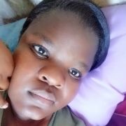 Lisakhanya