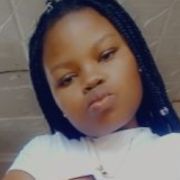 Lirah21