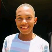 Ngubane