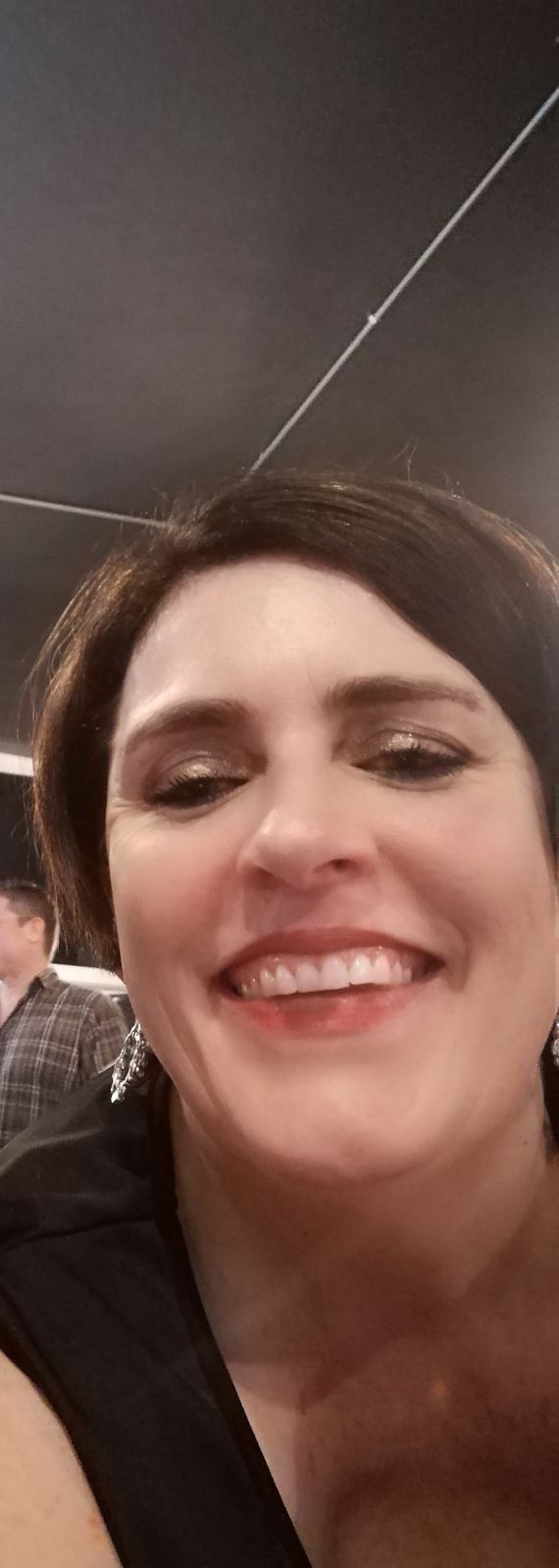 GitteB