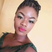 Charmaine132