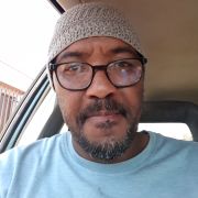 Gupta_111