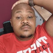 Shimza2022