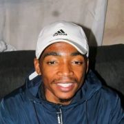 Mhlongo123