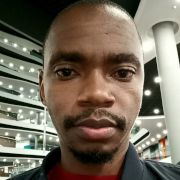 Mht_removed