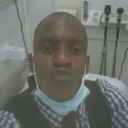 Andries49