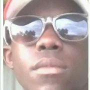 Kayno4