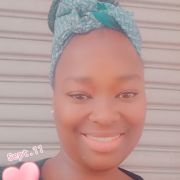 Darkskingirl