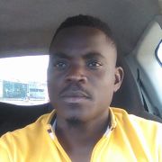 Tony77_hhd