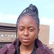 Keabetswe9