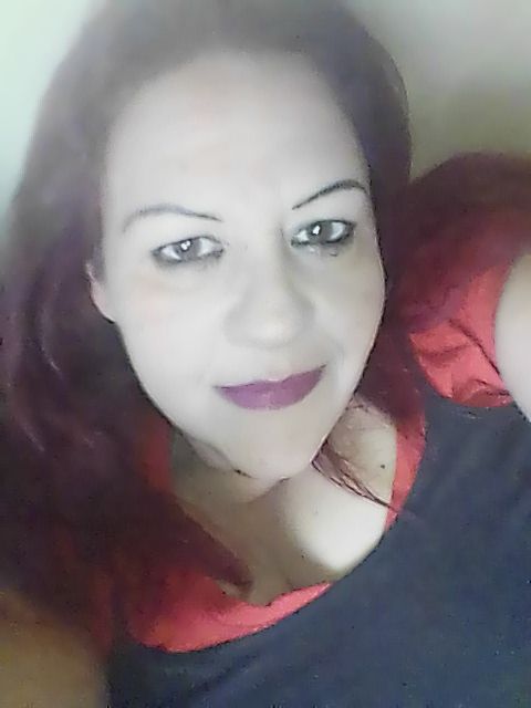 mandie2809