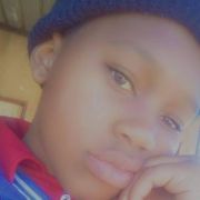 Faithhun