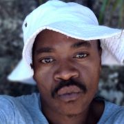 PRINCEBONGZ