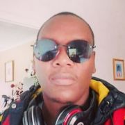 daygood