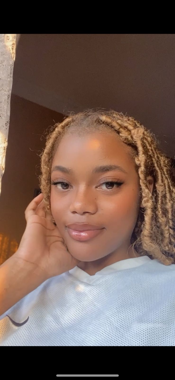Brownunicorn