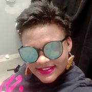Boodalicious