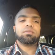 Habibi09
