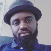 malankani0123