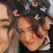 Friends_401