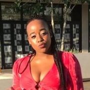 Luyanda07