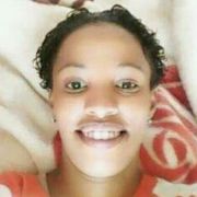 Nicolene00