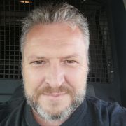 TheGuy69