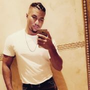 Rolland69