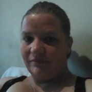 Sassygirlfun