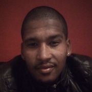 Certified_loverboy69