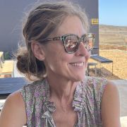 Gemma68