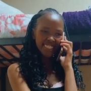 Lethabo
