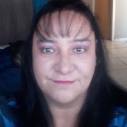 Sarah0331