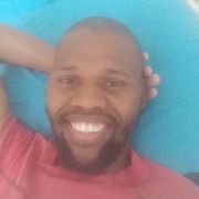 Ndumi1212