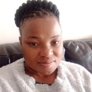 Nthabintha