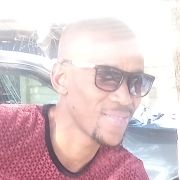 Tylow