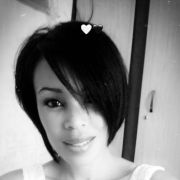 Melzzzz1